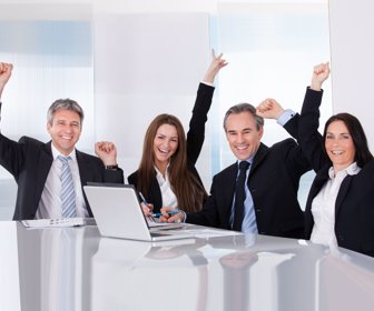 EMPLEADOS