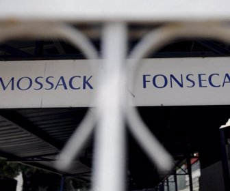 Mossak-Fonseca