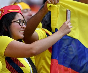 hinchas-colombianos-en-rusia-LR