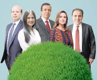 TAPA_ABOGADOS-II1080X900