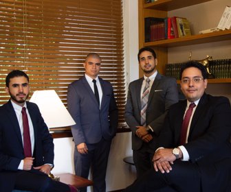 AZC-Abogados