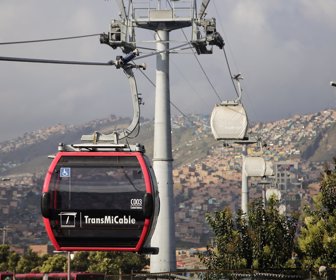 Transmicable