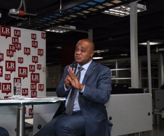 Luis-Gilberto-Murillo-Ministro-de-Ambiente_INSIDE-15