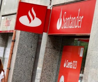 banco-santander