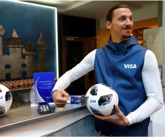 Zlatan-Ibrahimovic-LR