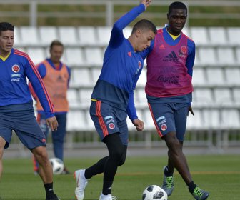 seleccion-LR