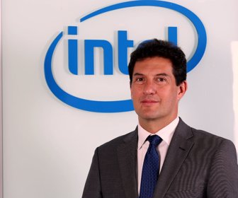 Juan-Carlos-Garcés-director-de-Intel-en-Colombia