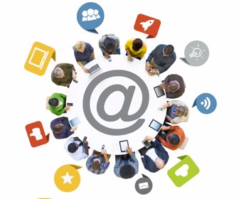 REDES-SOCIALES