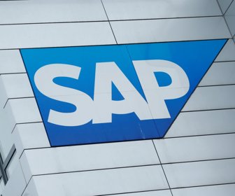 SAP1
