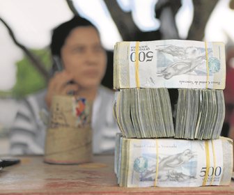 Venezuela-primera2