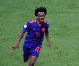 Cuadrado