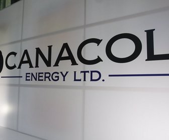 Canacol