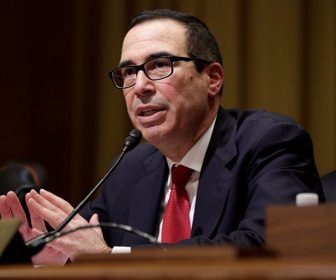 Mnuchin