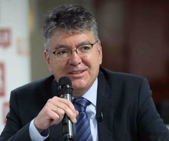 Cárdenas
