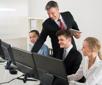 Empresas-y-tecnología