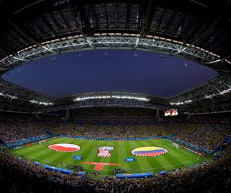 2018-06-24T201706Z_1210418494_RC188A4EF9A0_RTRMADP_3_SOCCER-WORLDCUP-POL-COLok