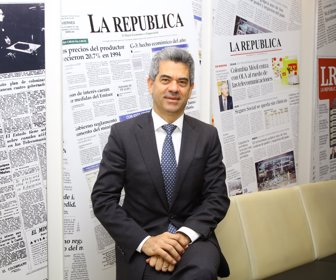 Rafael-Del-Castillo-presidente-de-Novus-Civitas-7