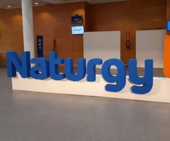 Naturgy