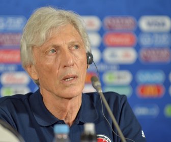 Jose-Pekerman