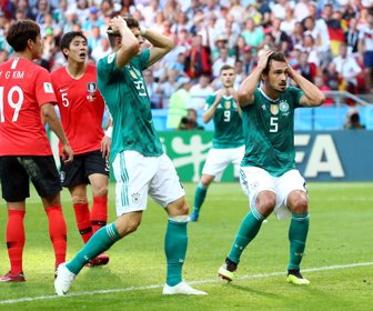 2018-06-27T161648Z_1185393394_RC1849C21700_RTRMADP_3_SOCCER-WORLDCUP-KOR-GERok