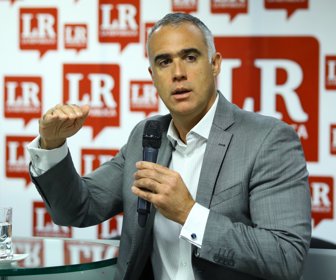 Marcelo Cataldo