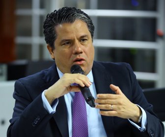 Germán-Arce-Zapata-Ministro-de-Minas-y-Energía_INSIDE-6