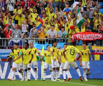 2018-06-28T154314Z_1690953629_RC1F333EC910_RTRMADP_3_SOCCER-WORLDCUP-SEN-COLaaaa