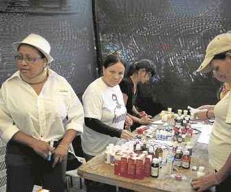 Venezuela-primera6