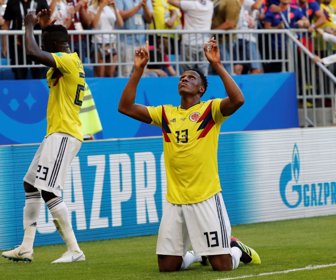 2018-06-28T153714Z_222245750_RC121C448F70_RTRMADP_3_SOCCER-WORLDCUP-SEN-COLok