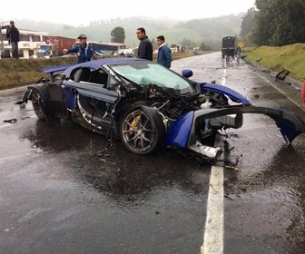 Accidente-de-Tránsito-2