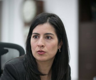 carolina-soto-2