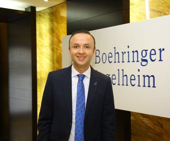 Javier-Castro-Gerente-de-Boehringer-Ingelheim
