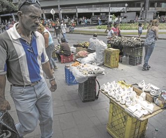 Venezuela-primera8