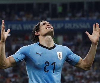 2018-06-30T195053Z_1010899129_RC1AEB5282D0_RTRMADP_3_SOCCER-WORLDCUP-URY-POR