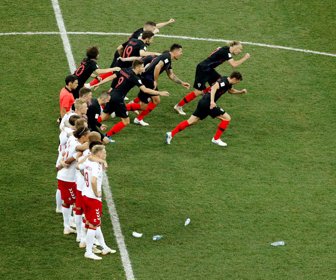 2018-07-01T205200Z_1533527234_RC133E005700_RTRMADP_3_SOCCER-WORLDCUP-CRO-DNK
