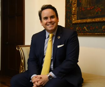 Matt-Swift-CEO-de-Concordia_LR-16