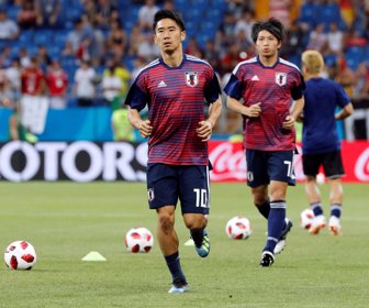 2018-07-02T172844Z_1167766426_RC1E1725EA20_RTRMADP_3_SOCCER-WORLDCUP-BEL-JPN