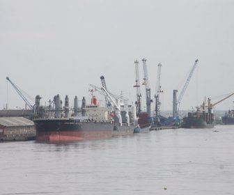 EXPORTACW