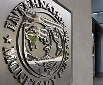 FMI
