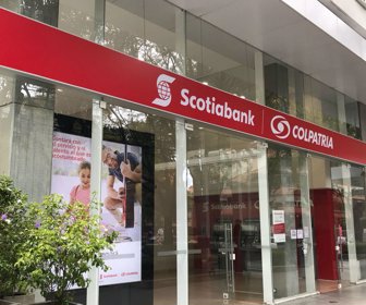 Scotiabank