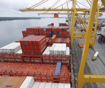 Exportaciones-1
