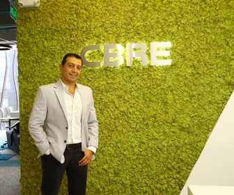 Juan-Zabala-director-de-CBRE-Colombia_LR-6