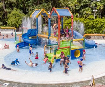 parque