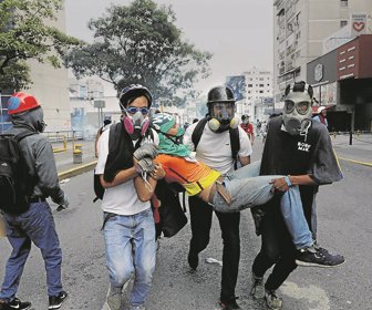 Venezuela-primera2
