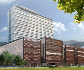 Clinica-cobos-web