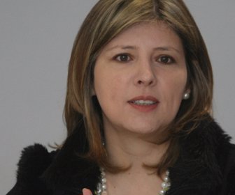 adriana-guillen11