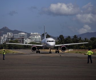 avion