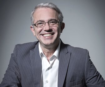 pedro-w