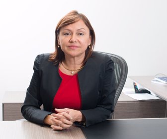maria-nohemi-arboleda