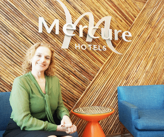 Daniela-Longo-Mercure